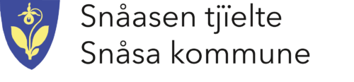 Snasa_kommunevapen_logo